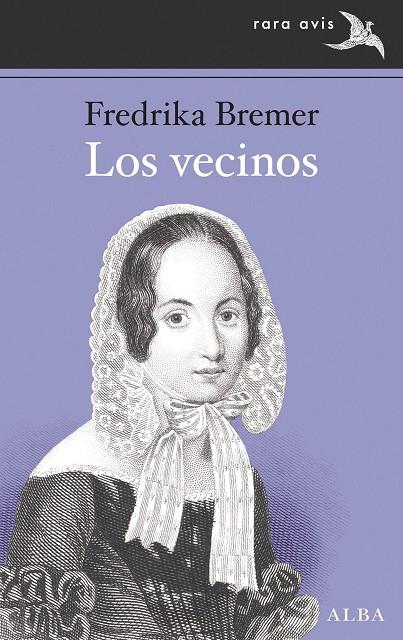VECINOS, LOS | 9788490656082 | BREMER, FREDRIKA