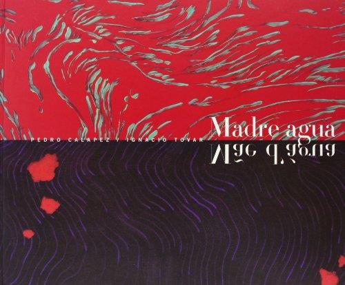 MADRE AGUA | 9788476716571