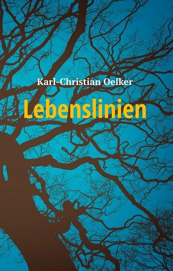 LEBENSLINIEN | 9783750417960 | OELKER, KARL-CHRISTIAN
