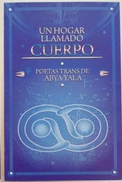 HOGAR LLAMADO CUERPO, UN | 9789200814228