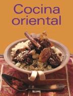 NUEVAS TENDENCIAS. COCINA ORIENTAL | 9788480766418 | VARIOS AUTORES