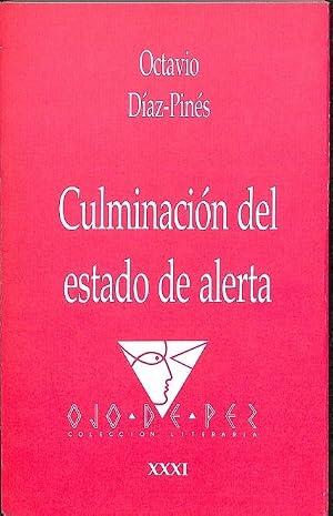 OJO DE PEZ 31. CULMINACION DEL ESTADO | 9788477891123 | DIAZ PINES, O.