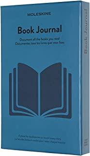 LIBRETA PASIÓN LIBROS | 8058647620244