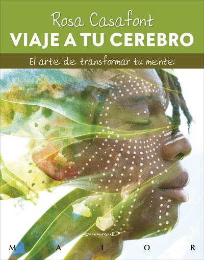 VIAJE A TU CUERPO | 9788433031174 | CASAFONT, ROSA