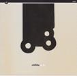 CHILLIDA. CODIS | 9788439370697 | CLAY , JULIEN / MUSEO CHILLIDA-LEKU