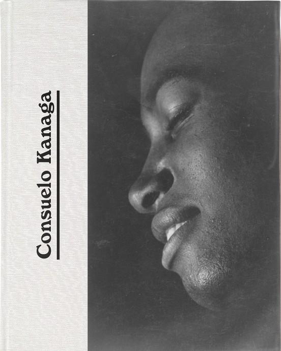 CONSUELO KANAGA | 9788498448535 | LOPES, SHANA / MACFARLANE, ELLEN  /PARKER, S.