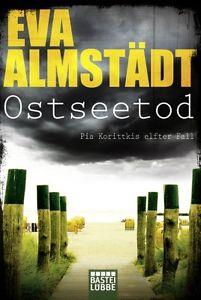 OSTSEETOD | 9783404173419 | ALMSTÄDT, EVA