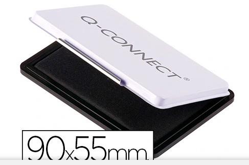 TAMPO Q. CONNECT N.3 NEGRE | 5705831163157