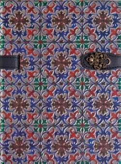 AZULEJOS DE PORTUGAL | 9788416055302
