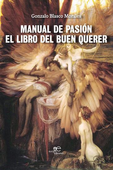 MANUAL DE PASIÓN | 9788855086479 | MUÑOZ LOZANO, ROSA