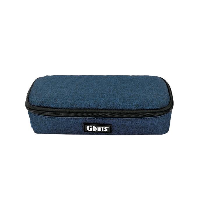 PLUMIER GHUTS MARINE BLUE | 5602315723336