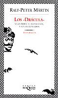 DRACULA, LOS | 9788483107157 | MARTIN, RALF-PETER