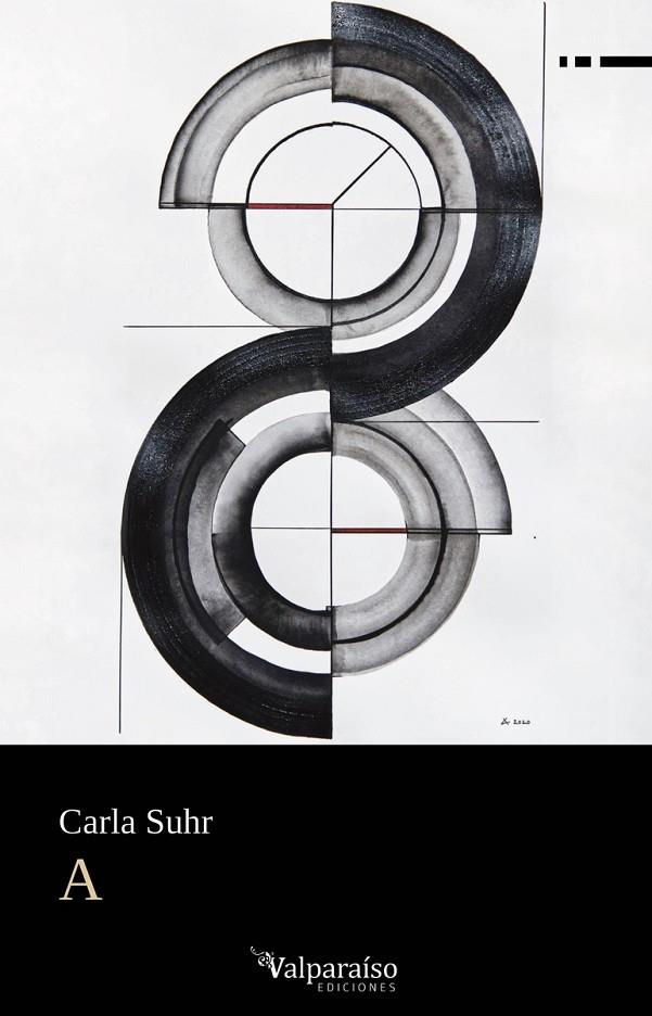 A | 9791388007361 | SUHR, CARLA