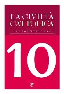 CIVILTÀ CATTOLICA IBEROAMERICANA, LA | 9788425440267 | SPADARO S. I., ANTONIO / FARÉS S. I., DIEGO / SCANNONE S. I., JUAN CARLOS / PRZYWARA S. I., ERICH / 