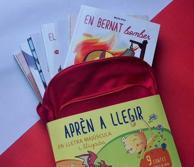 MOTXILLA COL·LECCIÓ SENCERA PLOU I FA SOL | 9788496569966 | CUSSÓ GRAU, BERNAT