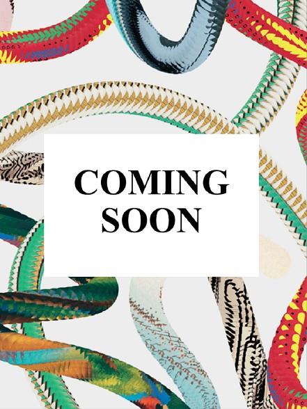 HILMA AF KLINT | 9783836599030 | MINK, JANIS