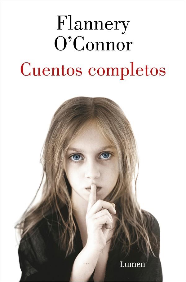 CUENTOS COMPLETOS (FLANNERY O'CONNOR) | 9788426426239 | O'CONNOR, FLANNERY