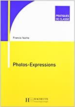 PHOTOS EXPRESSIONS | 9782011552150