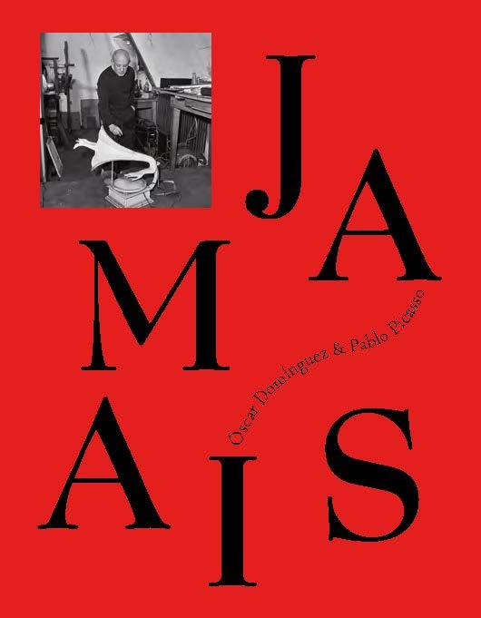JAMAIS - FRANCÉS | 9788412232738 | GUIGON, EMMANUEL