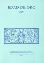 EDAD DE ORO XLIV | 9770212042006