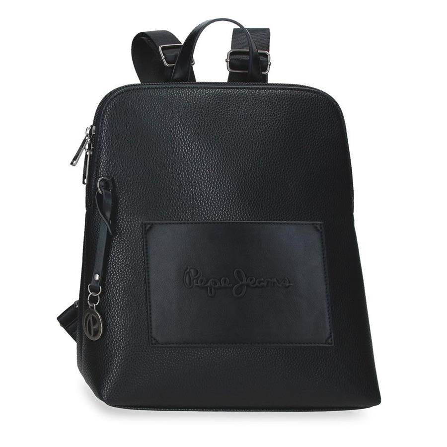 MOTXILLA 29 CM FRAME NEGRA | 8447444034154