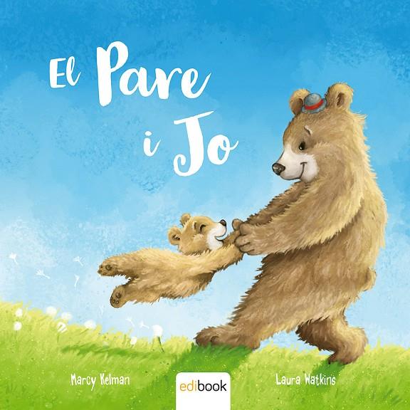 PARE I JO, EL | 9788491961130