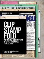 CLIP STAMP FOLD | 9788496954526