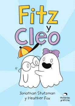 FITZ Y CLEO | 9786075575711 | FOX, HEATHER / STUTZMAN, JONATHAN