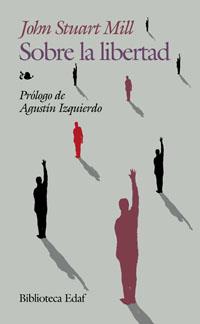 SOBRE LA LIBERTAD | 9788441415706 | SCHOPENHAUER, ARTHUR