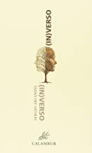 (IN)VERSO | 9788483594162 | ARLANDIS, SERGIO