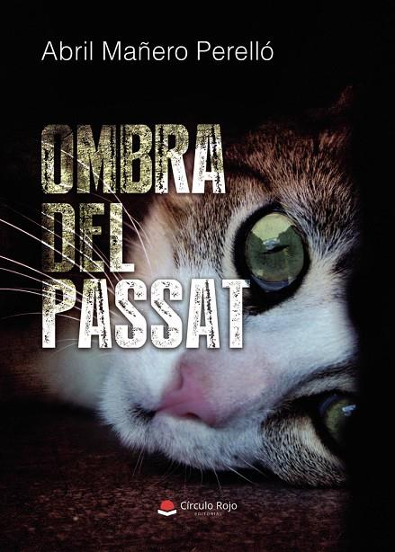 OMBRA DEL PASSAT | 9791370236625 | MAÑERO PERELLÓ, ABRIL