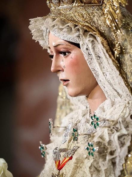 PREGÓN HISTÓRICO SEMANA SANTA DE SEVILLA 1956R | 9791399114393 | RODRIGUEZ BUZON, ANTONIO