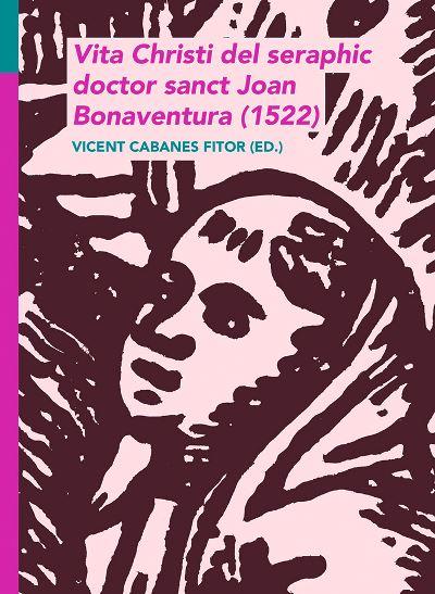 VITA CHRISTI | 9788491912057 | CABANES FITOR, VICENT
