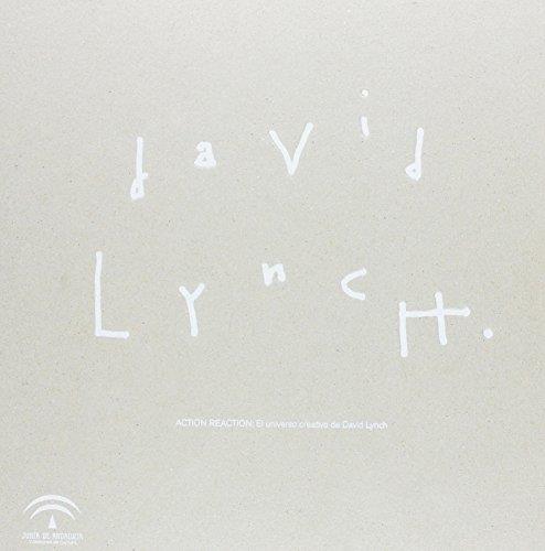 ACTION REACTION | 9788482669823