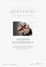 LICENCIA POÉTICA 11 | 9788418536182 | VARIOS AUTORES