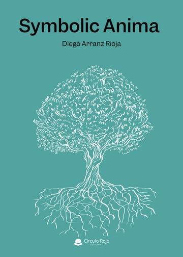 SYMBOLIC ANIMA | 9788411450805 | ARRANZ RIOJA, DIEGO
