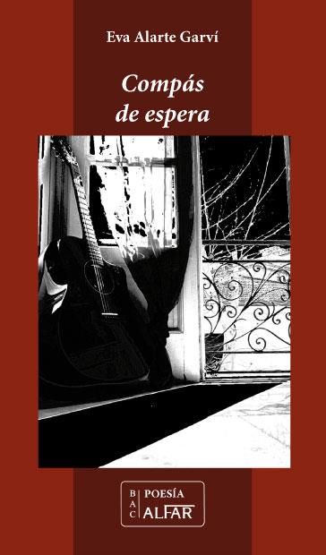 COMPÁS DE ESPERA | 9788478985692 | ALARTE GARVÍ, EVA