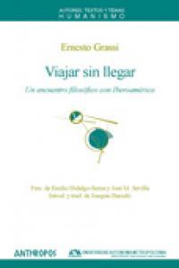 DERECHOS FUNDAMENTALES EN LA UNION EUROPEA, LOS | 9788476587508 | HERMIDA DEL LLANO, CRISTINA