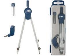 COMPAS FACTIS PETIT | 8411574087519