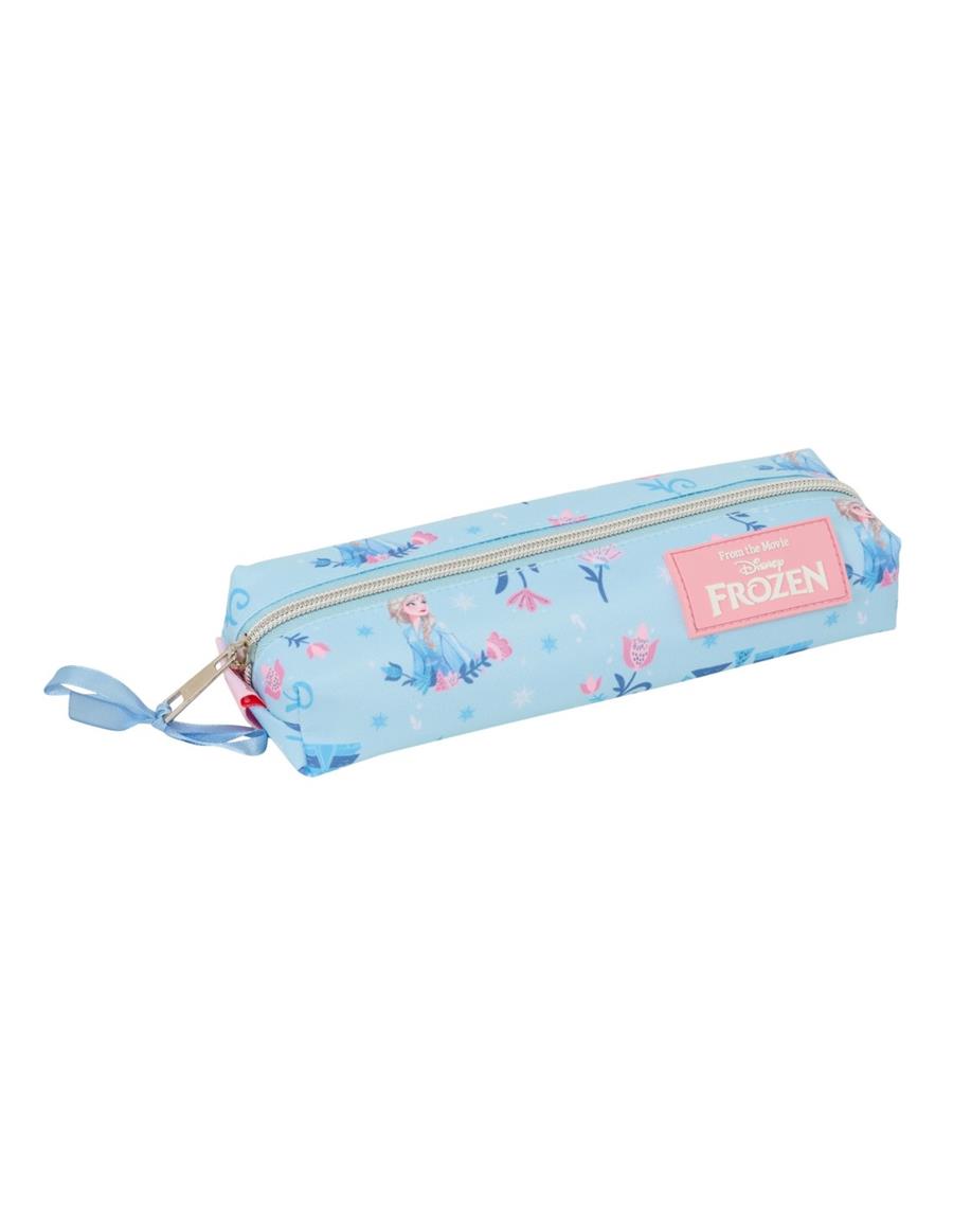 ESTOIG FROZEN 1 CREMALLERA | 8412688585939