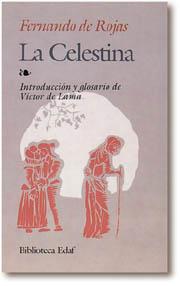 CELESTINA, LA | 9788471664938 | ROJAS, FERNANDO