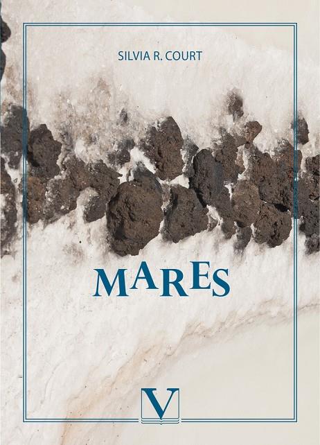 MARES | 9788490745892 | COURT, SILVIA R.
