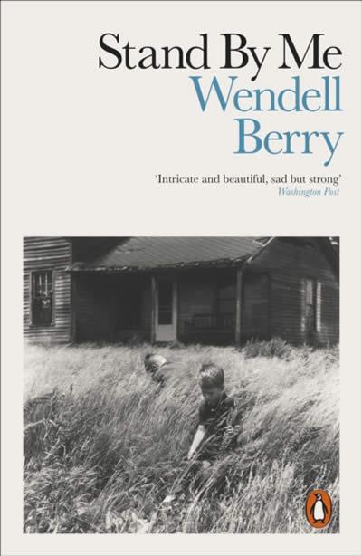 STAND BY ME | 9780141990248 | BERRY, WENDELL