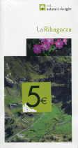 RIBAGORZA, LA | 9788483218044