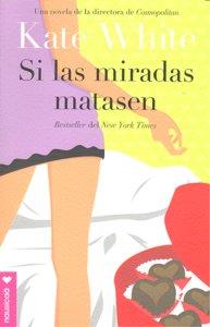 MIS AÑOS EN LA ESCUELA SOVIETICA | 9788483194645 | CASTILLO, SUSANA