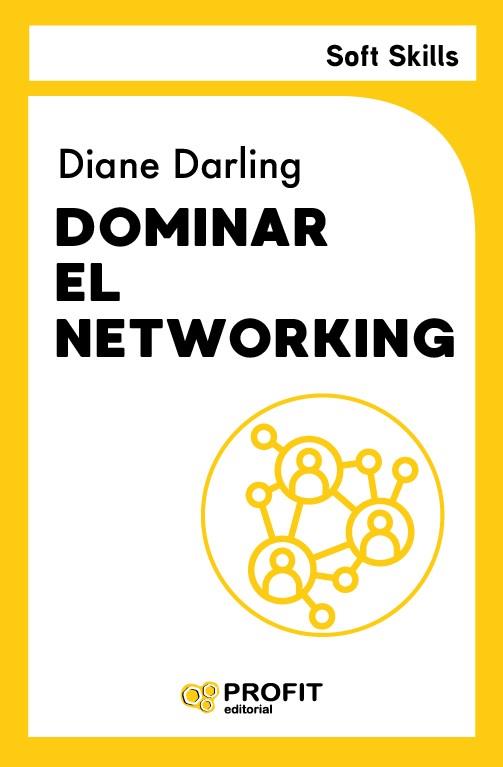 DOMINAR EL NETWORKING | 9791387796396 | DARLING, DIANE