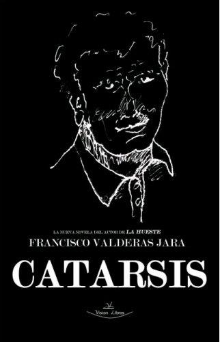 CATARSIS | 9788418158308 | VALDERAS JARA, FRANCISCO