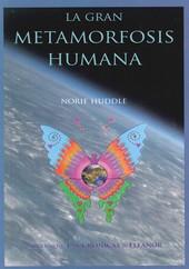 GRAN METAMORFOSIS HUMANA, LA | 9788415795025 | HUDDLE, NORIE