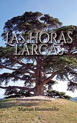 HORAS LARGAS, LAS | 9791399036695 | HERMOSILLA, MARIAN
