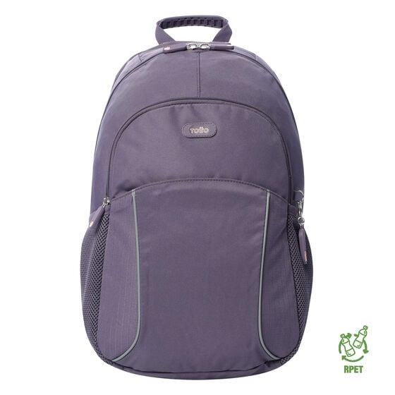 MOTXILLA MORRAL CAMBRI 2.0 TOTTO | 7704758933995